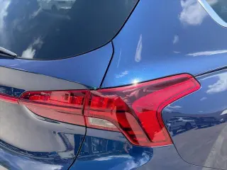 Hyundai SANTA FE 2022 SEL 4dr Crossover