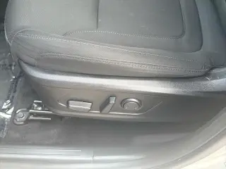 Hyundai TUCSON 2024 AWD SEL 4dr SUV