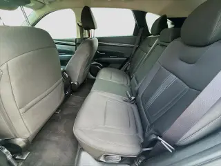 Hyundai TUCSON 2024 AWD SEL 4dr SUV