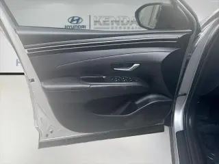 Hyundai TUCSON 2024 AWD SEL 4dr SUV