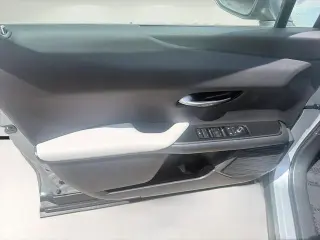 Lexus UX 300h 2025 4dr Crossover