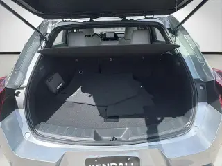 Lexus UX 300h 2025 4dr Crossover