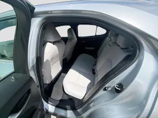 Lexus UX 300h 2025 4dr Crossover