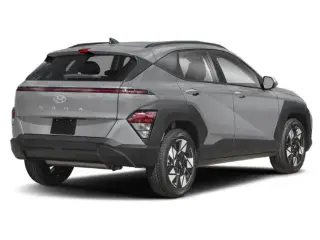 Hyundai KONA 2024 SEL 4dr Crossover