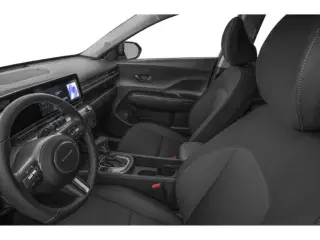 Hyundai KONA 2024 SEL 4dr Crossover