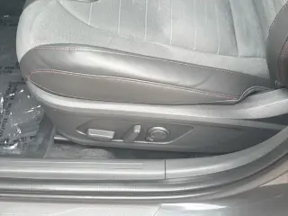 Hyundai SONATA 2023 N Line 4dr Sedan