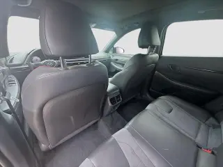 Hyundai SONATA 2023 N Line 4dr Sedan