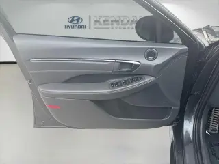 Hyundai SONATA 2023 N Line 4dr Sedan