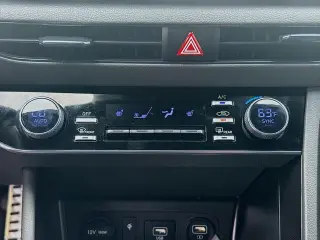 Hyundai SONATA 2023 N Line 4dr Sedan