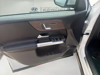 Mercedes-Benz EQB 2023 AWD EQB 300 4MATIC 4dr SUV
