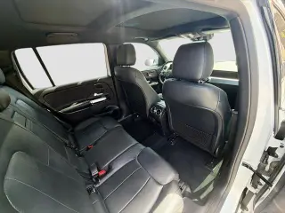 Mercedes-Benz EQB 2023 AWD EQB 300 4MATIC 4dr SUV