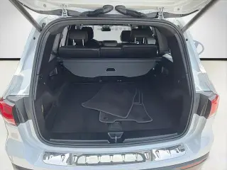 Mercedes-Benz EQB 2023 AWD EQB 300 4MATIC 4dr SUV