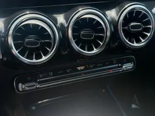 Mercedes-Benz EQB 2023 AWD EQB 300 4MATIC 4dr SUV