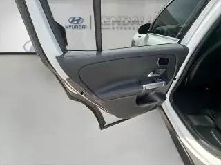 Mercedes-Benz EQB 2023 AWD EQB 300 4MATIC 4dr SUV