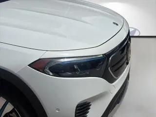 Mercedes-Benz EQB 2023 AWD EQB 300 4MATIC 4dr SUV