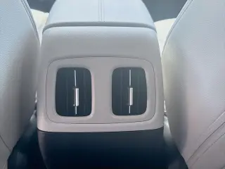 Hyundai TUCSON 2025 SEL Convenience 4dr SUV