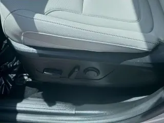 Hyundai TUCSON 2025 SEL Convenience 4dr SUV