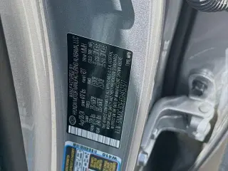 Hyundai TUCSON 2025 SEL Convenience 4dr SUV