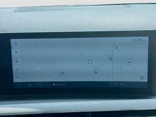 Hyundai TUCSON 2025 SEL Convenience 4dr SUV