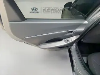 Hyundai SONATA 2023 SEL 4dr Sedan