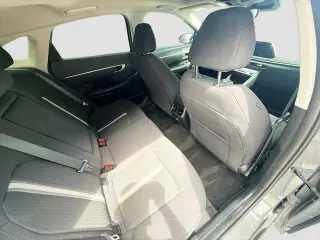 Hyundai SONATA 2023 SEL 4dr Sedan