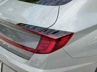 Hyundai SONATA 2023 SEL 4dr Sedan