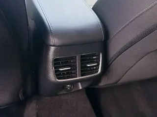 Hyundai SONATA 2023 SEL 4dr Sedan