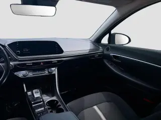 Hyundai SONATA 2023 SEL 4dr Sedan