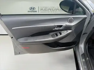 Hyundai SONATA 2023 SEL 4dr Sedan