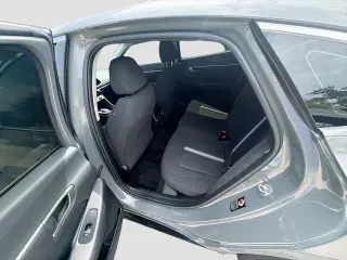 Hyundai SONATA 2023 SEL 4dr Sedan