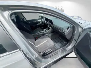 Hyundai SONATA 2023 SEL 4dr Sedan