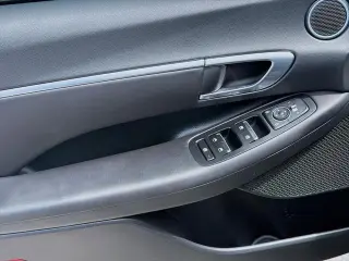 Hyundai SONATA 2023 SEL 4dr Sedan