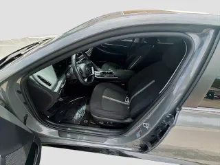 Hyundai SONATA 2023 SEL 4dr Sedan