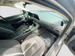Hyundai SONATA 2023 SEL 4dr Sedan