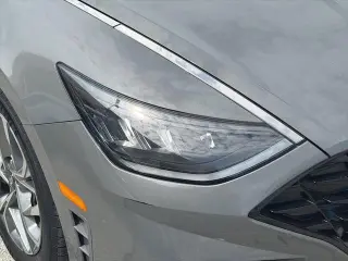 Hyundai SONATA 2023 SEL 4dr Sedan