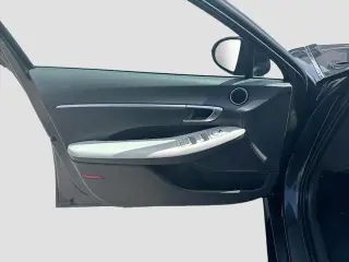 Hyundai SONATA 2023 SEL 4dr Sedan
