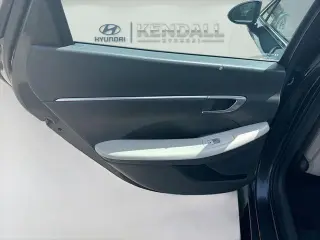 Hyundai SONATA 2023 SEL 4dr Sedan