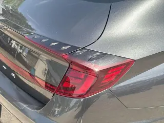 Hyundai SONATA 2023 SEL 4dr Sedan