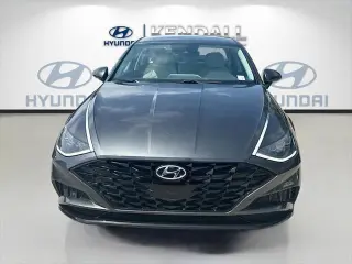 Hyundai SONATA 2023 SEL 4dr Sedan