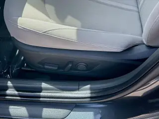 Hyundai SONATA 2023 SEL 4dr Sedan