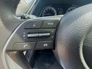 Hyundai SONATA 2023 SEL 4dr Sedan