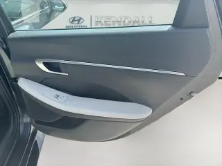 Hyundai SONATA 2023 SEL 4dr Sedan