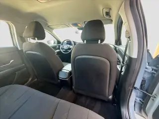 Hyundai ELANTRA 2023 SEL 4dr Sedan SULEV