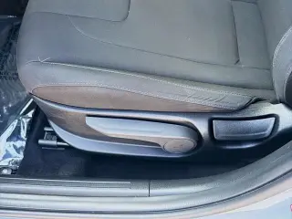 Hyundai ELANTRA 2023 SEL 4dr Sedan SULEV