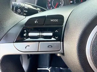 Hyundai ELANTRA 2023 SEL 4dr Sedan SULEV