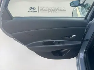 Hyundai ELANTRA 2023 SEL 4dr Sedan SULEV