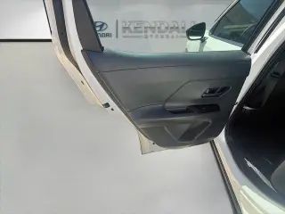 Nissan Kicks 2025 S 4dr Crossover