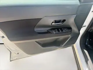 Nissan Kicks 2025 S 4dr Crossover