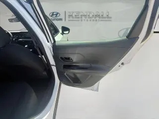 Nissan Kicks 2025 S 4dr Crossover