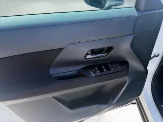 Nissan Kicks 2025 S 4dr Crossover